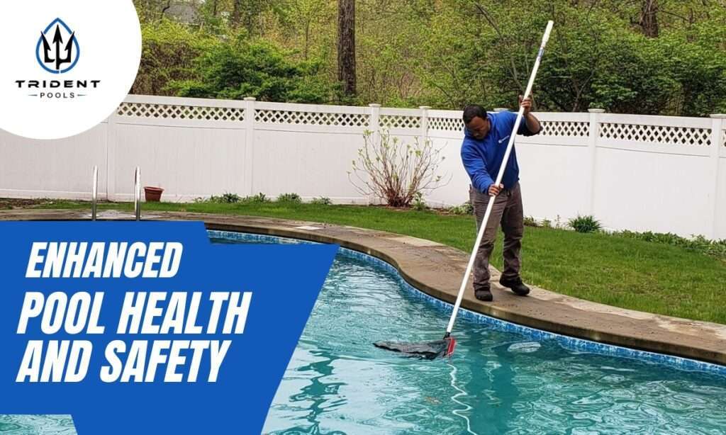 pool health