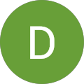 Testimonials 1 David Swett Profile Picture