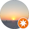 Testimonials 8 Tim Morford Profile Picture