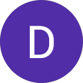 Testimonials 3 Deborah Liverani Profile Picture