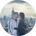 Testimonials 9 Carlos Duarte Profile Picture