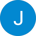 Testimonials 12 Jimmy Spiro Profile Picture