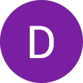 Testimonials 6 Don Merritt Profile Picture
