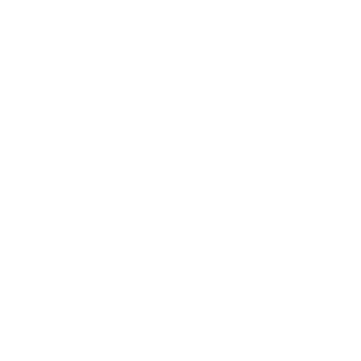 Other Services 4 Acid Washing Icon
