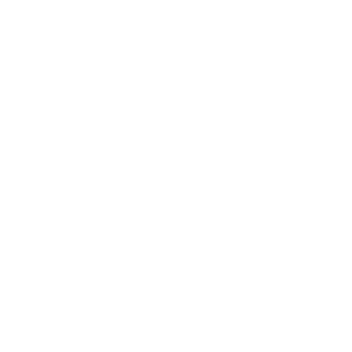 Equipment Upgrades Overview 7 Ceiling Lamp Lighting Icon