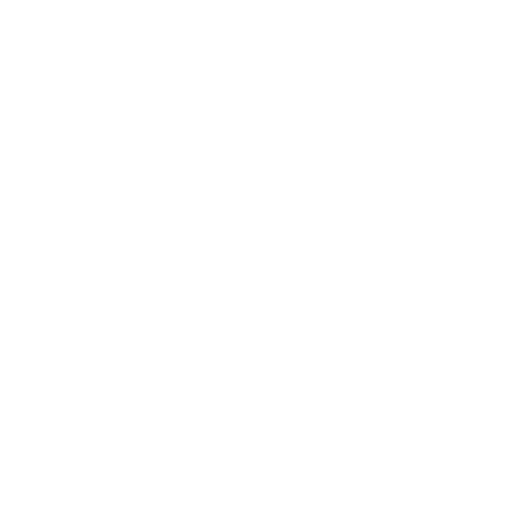 Other Services 3 Clean Pool Icon