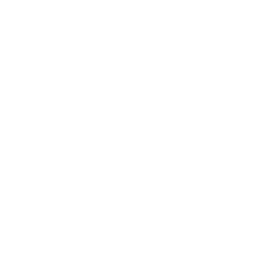 Equipment Upgrades Overview 4 Filter Icon