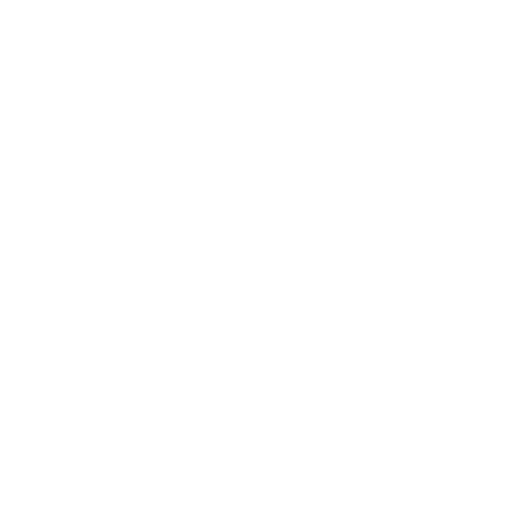 Equipment Upgrades Overview 6 Automation Icon
