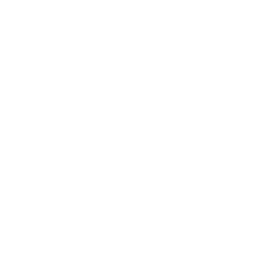 Equipment Upgrades Overview 5 Salt System Icon