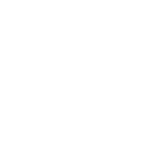 Equipment Upgrades Overview 8 Sensor Icon