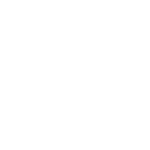 Other Services 5 Swimming Pool Inspect Icon