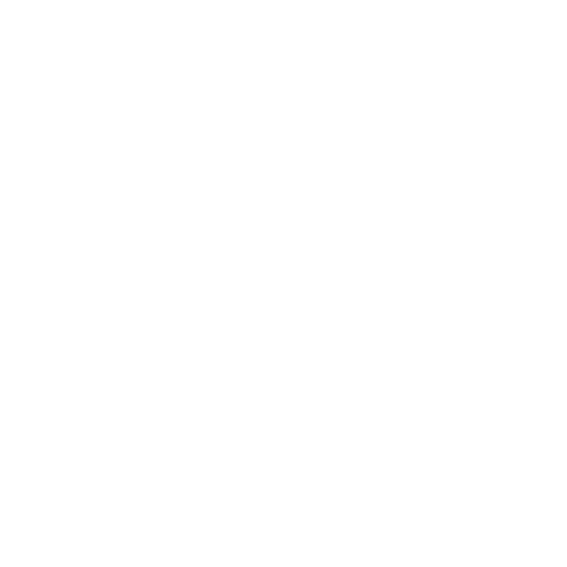 Other Services 2 Swimming Pool Service Icon