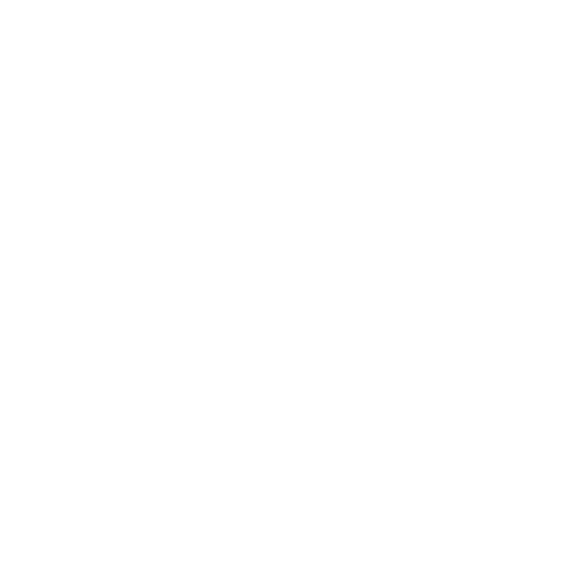 Equipment Upgrades Overview 2 Water Pump Icon