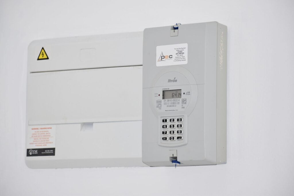 Pool Automation Near Me: Ultimate Guide for FL Pools 2026 1 Technician Installing Pool Automation Near Me Control Panel At A Florida Home