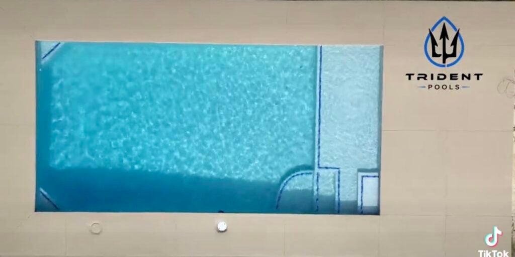Pool Inspections Central Florida Homeowners Can Trust in 2026 2 Inspector Checking Pool Equipment Pad During A Central Florida Swimming Pools Walkthrough